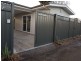 38A Neptune Street, Umina Beach NSW 2257
