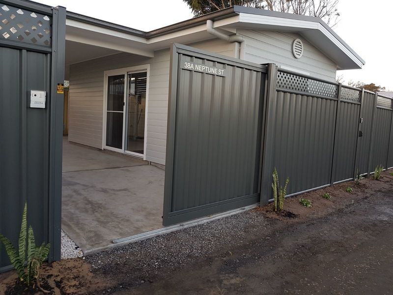 38A Neptune Street, Umina Beach NSW 2257