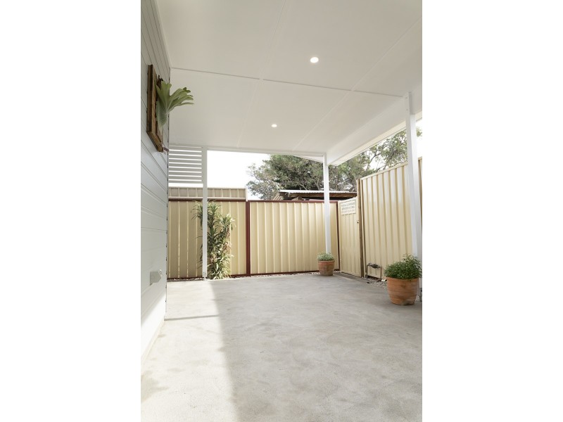 38A Neptune Street, Umina Beach NSW 2257