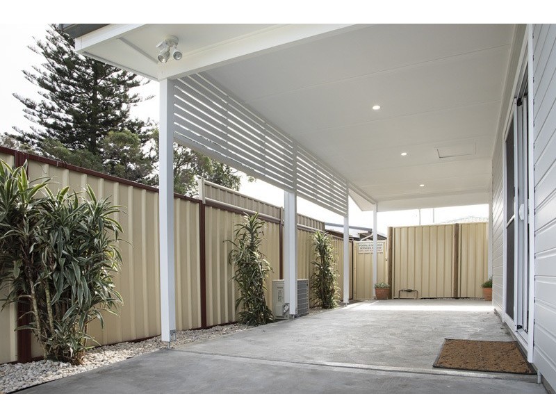 38A Neptune Street, Umina Beach NSW 2257