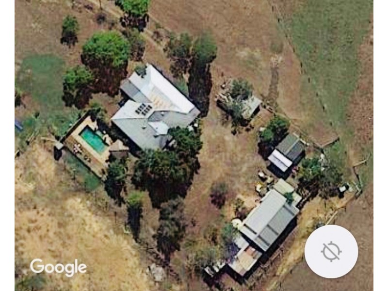 46 Boyland Road, Boyland QLD 4275