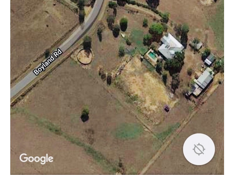 46 Boyland Road, Boyland QLD 4275