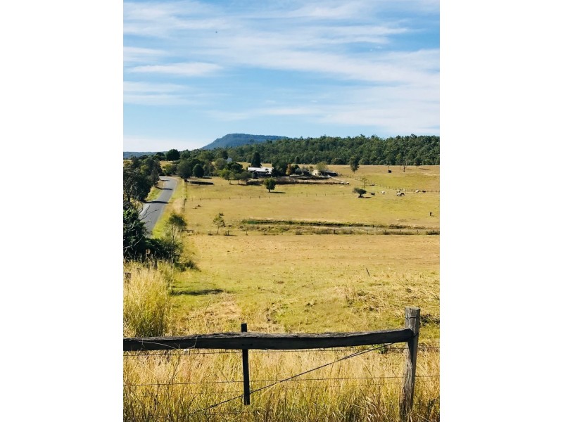 46 Boyland Road, Boyland QLD 4275