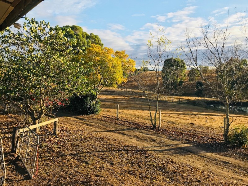 46 Boyland Road, Boyland QLD 4275