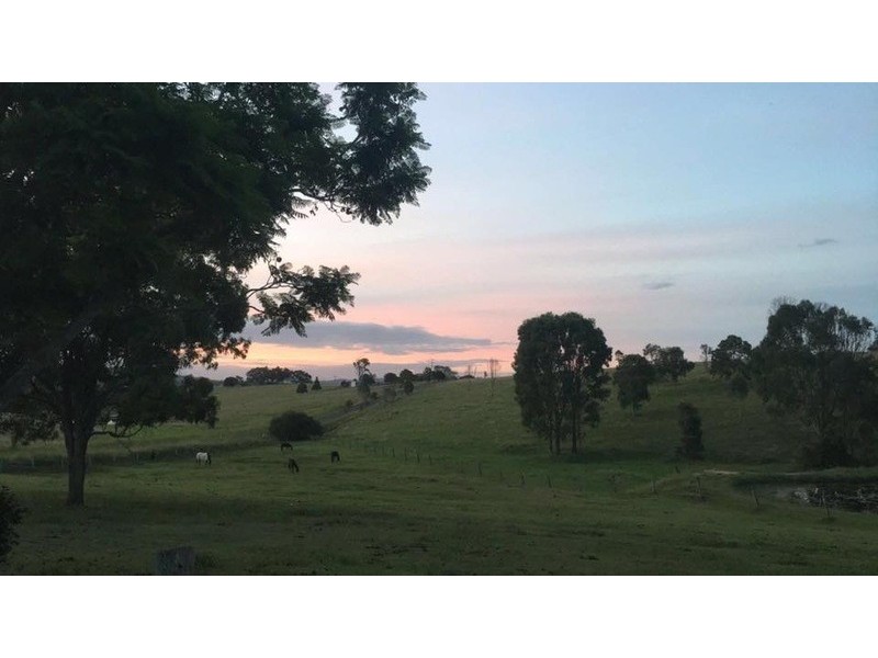 46 Boyland Road, Boyland QLD 4275