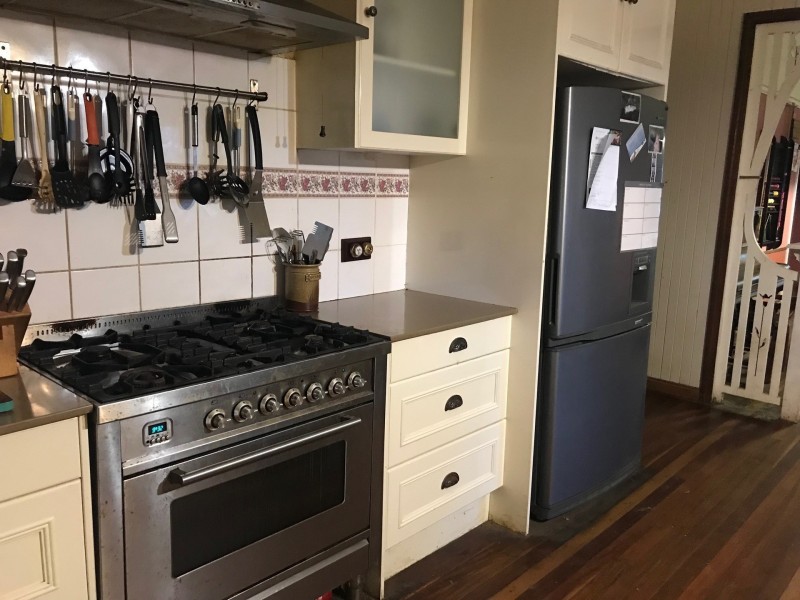 46 Boyland Road, Boyland QLD 4275