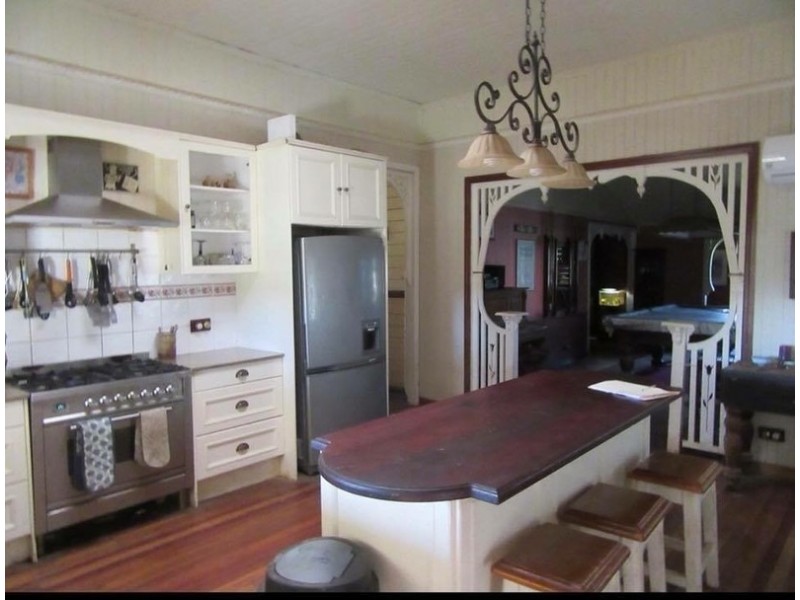 46 Boyland Road, Boyland QLD 4275