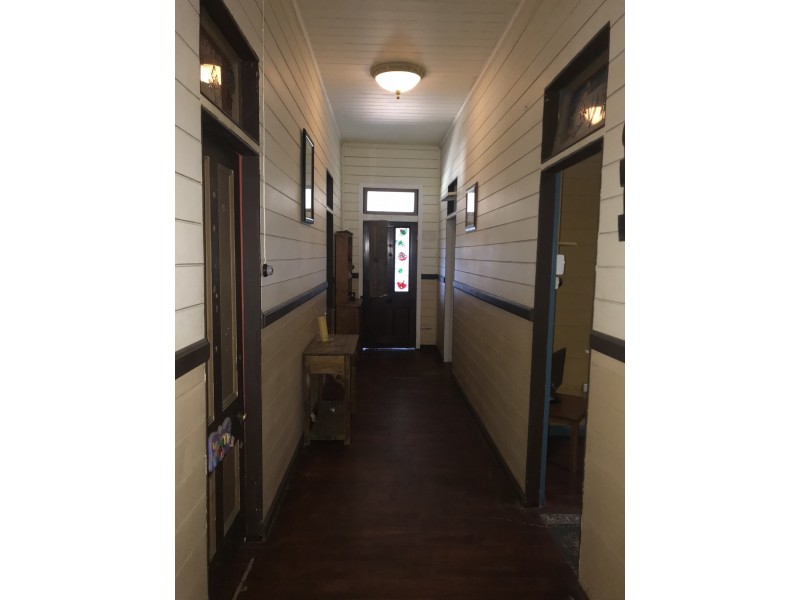 46 Boyland Road, Boyland QLD 4275