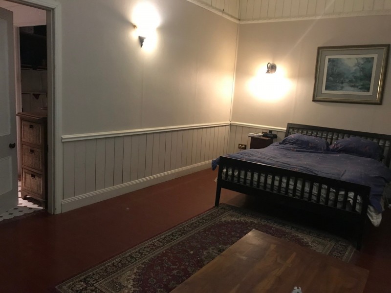 46 Boyland Road, Boyland QLD 4275