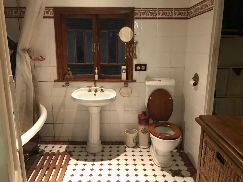 46 Boyland Road, Boyland QLD 4275