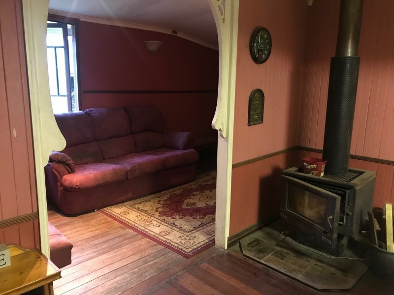 46 Boyland Road, Boyland QLD 4275