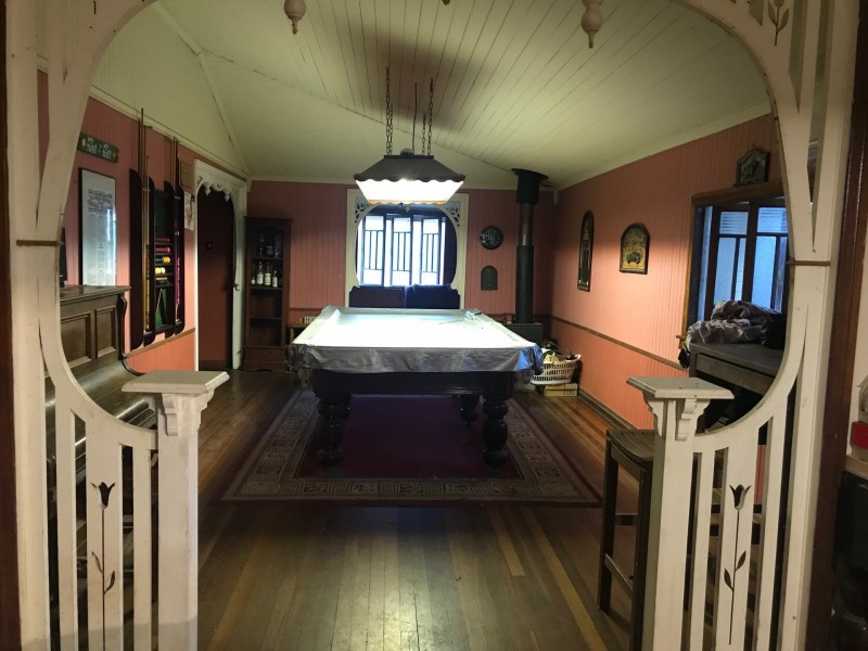 46 Boyland Road, Boyland QLD 4275