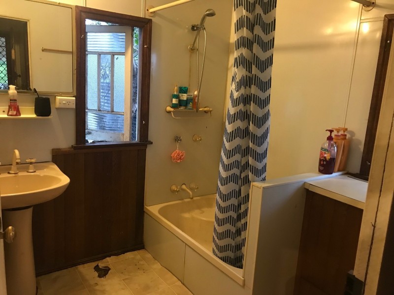 46 Boyland Road, Boyland QLD 4275