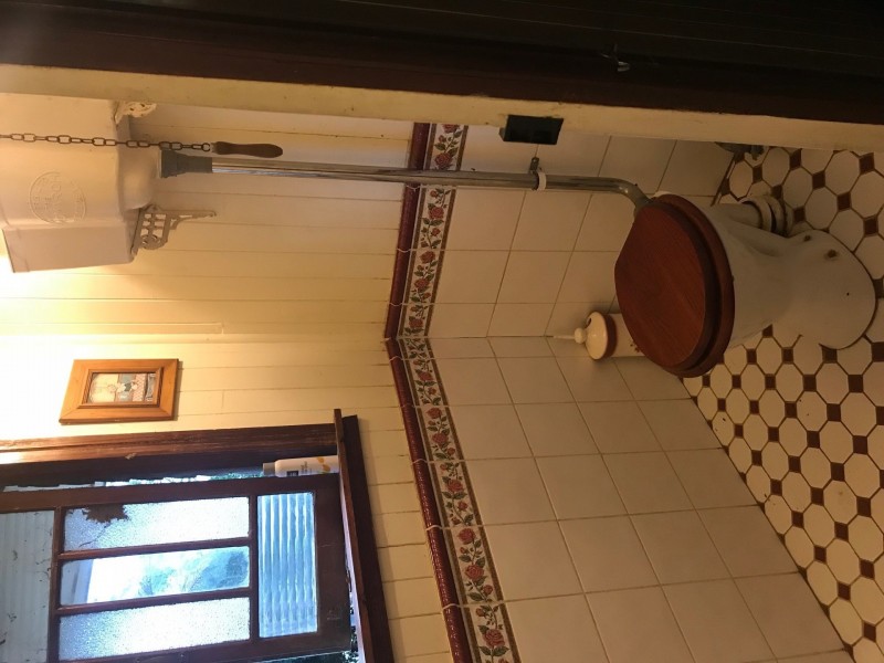 46 Boyland Road, Boyland QLD 4275