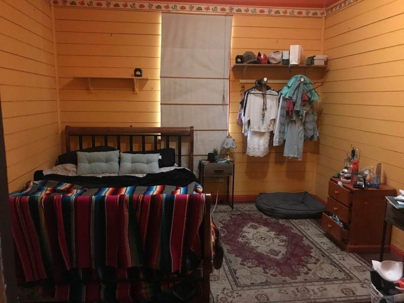 46 Boyland Road, Boyland QLD 4275