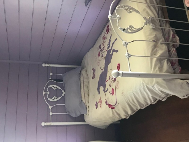 46 Boyland Road, Boyland QLD 4275