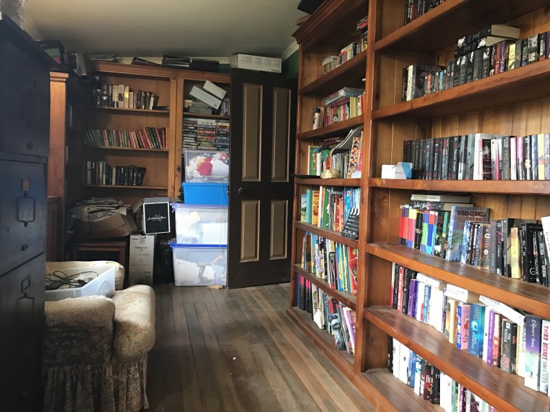 46 Boyland Road, Boyland QLD 4275