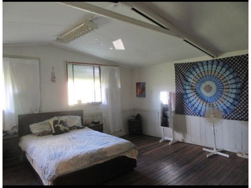 46 Boyland Road, Boyland QLD 4275