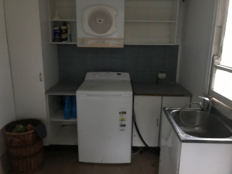 46 Boyland Road, Boyland QLD 4275