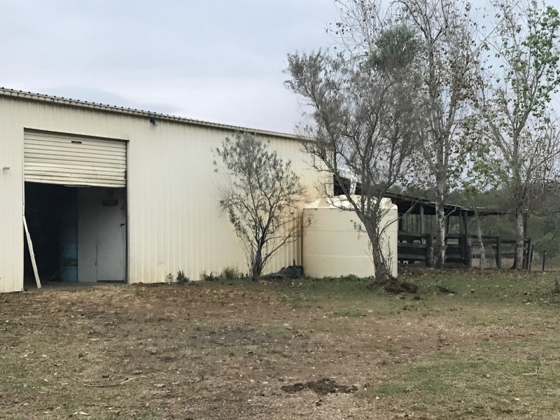 46 Boyland Road, Boyland QLD 4275