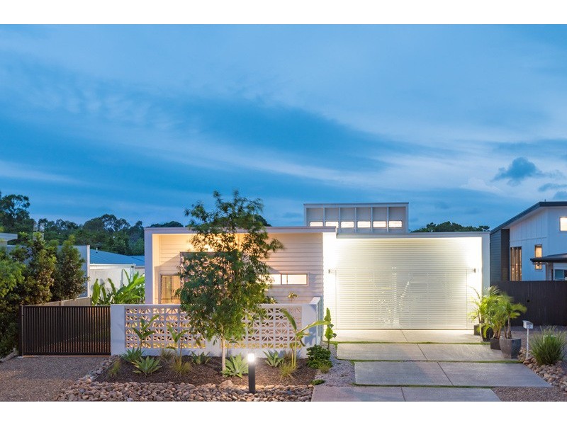 7 Blue Gum Road, Noosa Heads QLD 4567