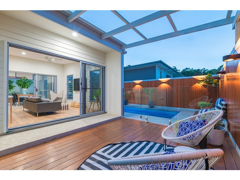 7 Blue Gum Road, Noosa Heads QLD 4567