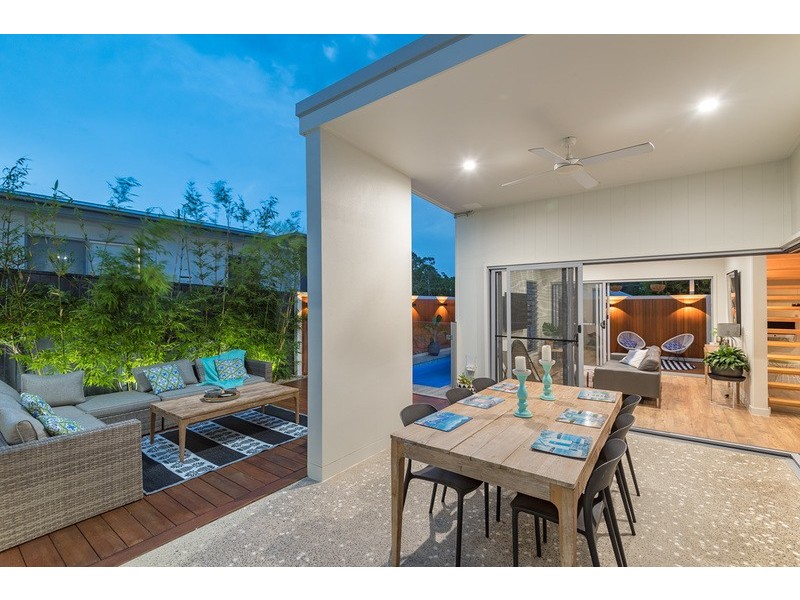 7 Blue Gum Road, Noosa Heads QLD 4567