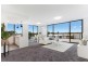 57/15-19 Edgehill Avenue, Botany NSW 2019