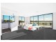 57/15-19 Edgehill Avenue, Botany NSW 2019