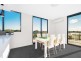 57/15-19 Edgehill Avenue, Botany NSW 2019