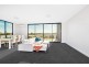 57/15-19 Edgehill Avenue, Botany NSW 2019