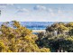 57/15-19 Edgehill Avenue, Botany NSW 2019