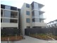 57/15-19 Edgehill Avenue, Botany NSW 2019