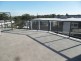 57/15-19 Edgehill Avenue, Botany NSW 2019