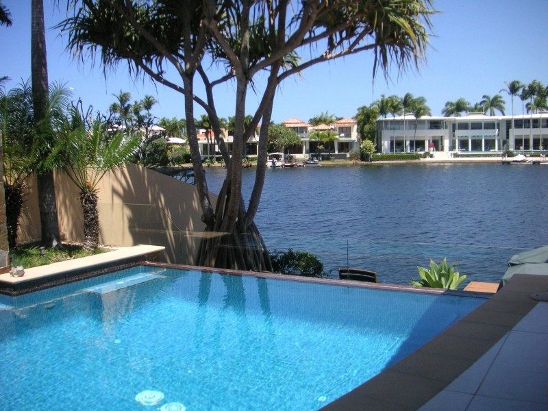 14 The Promontory, Noosa Waters QLD 4566