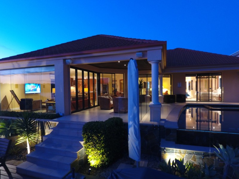 14 The Promontory, Noosa Waters QLD 4566