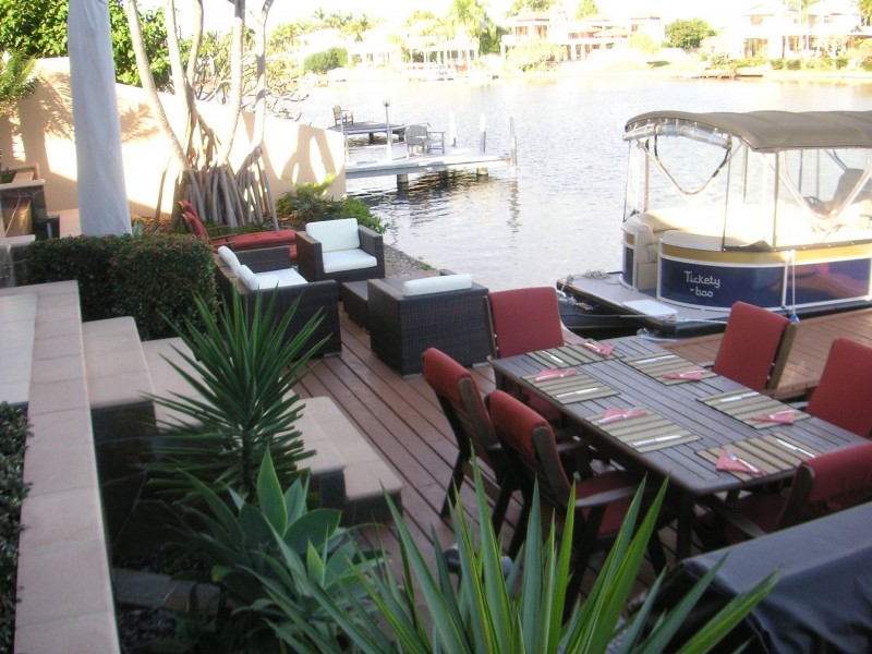 14 The Promontory, Noosa Waters QLD 4566