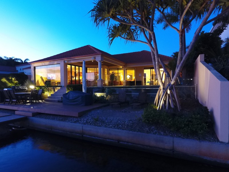 14 The Promontory, Noosa Waters QLD 4566