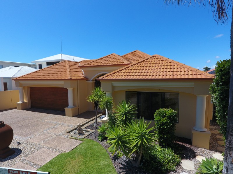 14 The Promontory, Noosa Waters QLD 4566