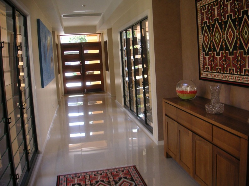 14 The Promontory, Noosa Waters QLD 4566