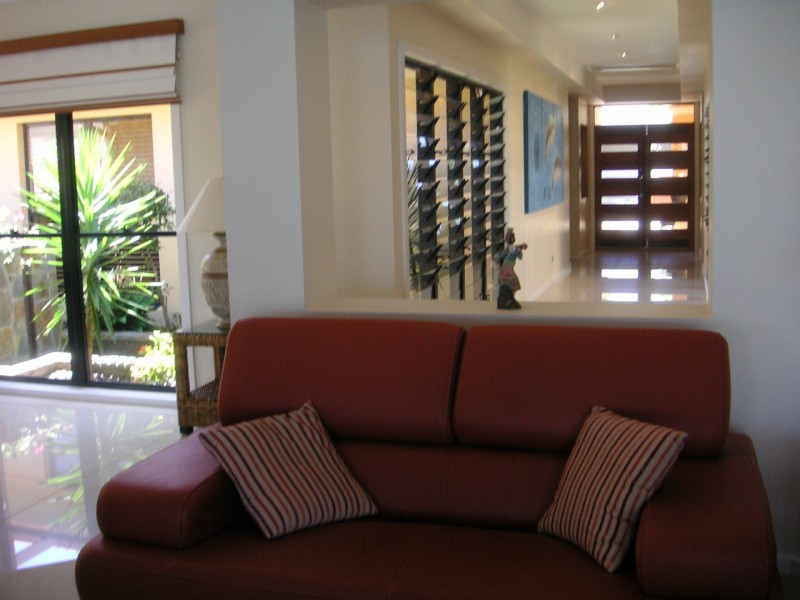 14 The Promontory, Noosa Waters QLD 4566