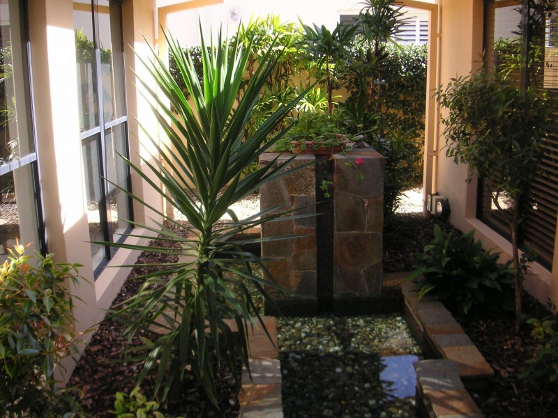 14 The Promontory, Noosa Waters QLD 4566