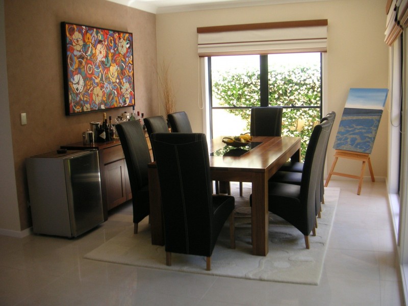 14 The Promontory, Noosa Waters QLD 4566