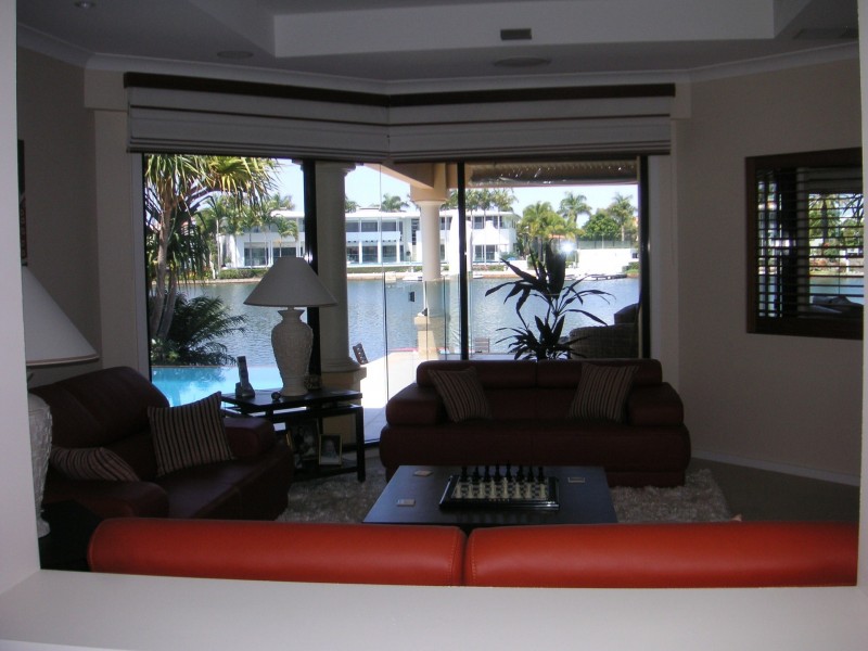 14 The Promontory, Noosa Waters QLD 4566