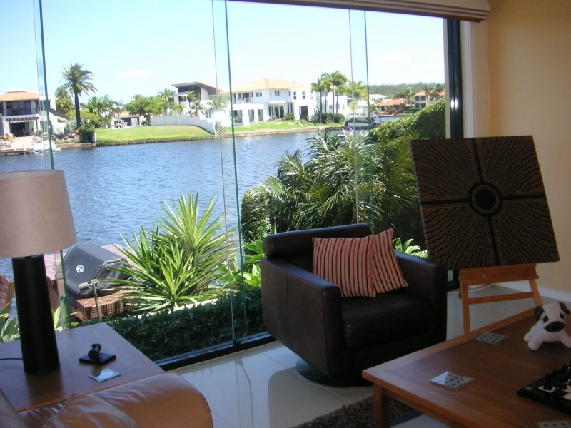 14 The Promontory, Noosa Waters QLD 4566