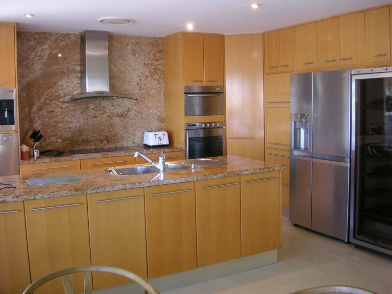 14 The Promontory, Noosa Waters QLD 4566