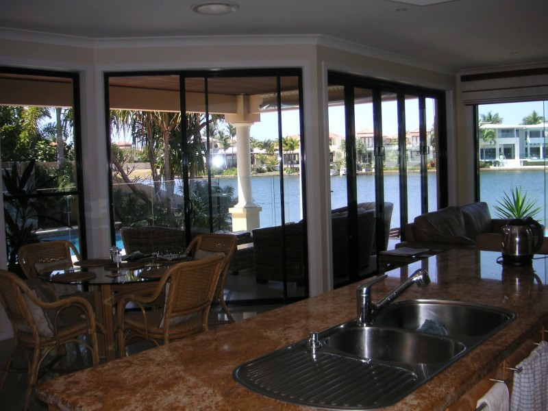 14 The Promontory, Noosa Waters QLD 4566