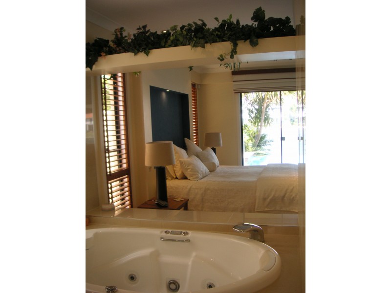 14 The Promontory, Noosa Waters QLD 4566