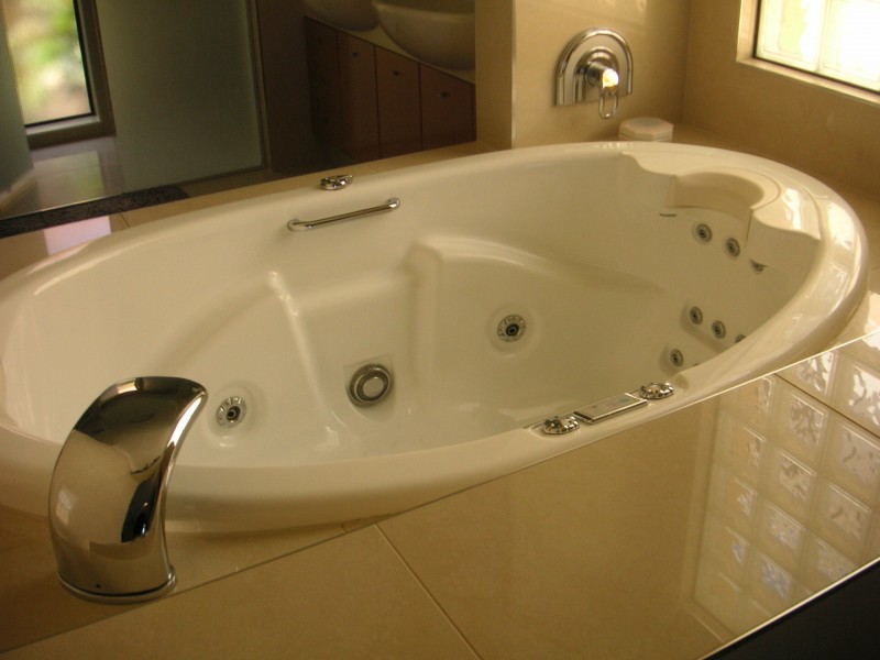 14 The Promontory, Noosa Waters QLD 4566