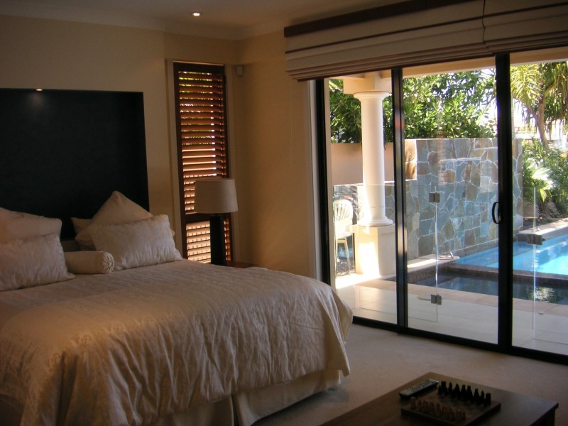 14 The Promontory, Noosa Waters QLD 4566